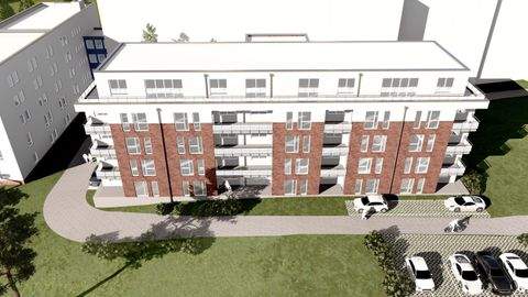 Bad Kissingen Wohnungen, Bad Kissingen Wohnung mieten