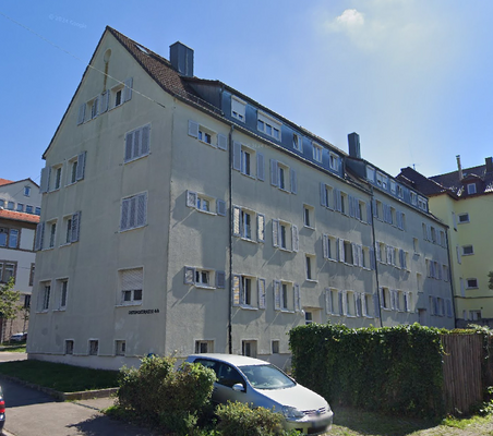 Ost4Aussenansicht2