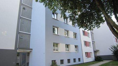 Herne Wohnungen, Herne Wohnung mieten