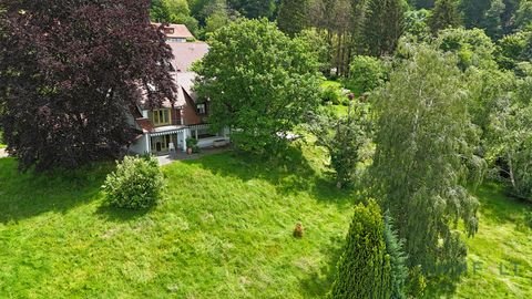 Badenweiler / Sehringen Häuser, Badenweiler / Sehringen Haus kaufen