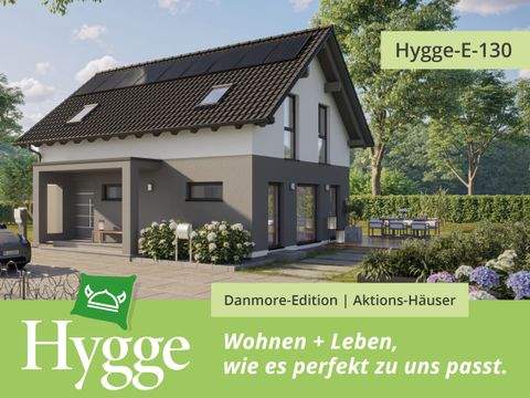 Wilhelmsfeld Häuser, Wilhelmsfeld Haus kaufen