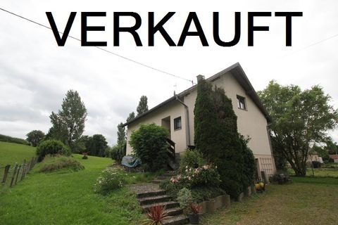 SELTZ Häuser, SELTZ Haus kaufen