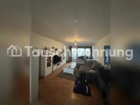 Berlin Wohnungen, Berlin Wohnung mieten