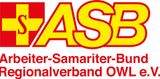 Anbieter Logo