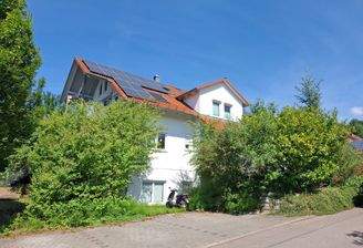 Deckbild