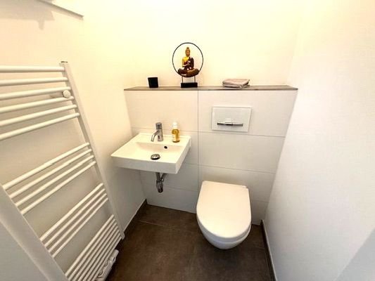 Gäste Wc Hebbel.jpg