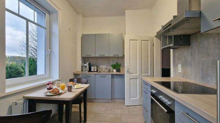 2155-Villa-OG (Küche)