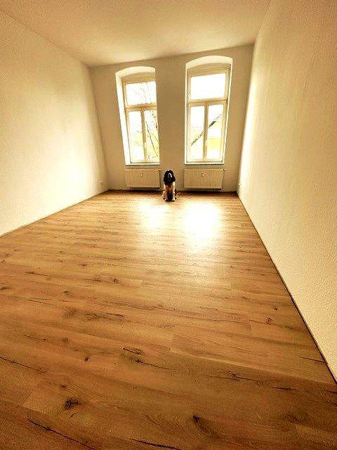 Chemnitz Wohnungen, Chemnitz Wohnung mieten