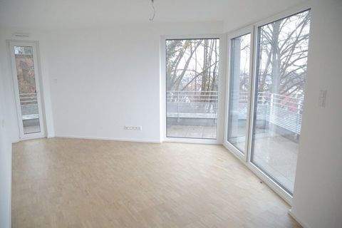 Metzingen Wohnungen, Metzingen Wohnung mieten