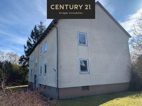 Unterlüß Häuser, Unterlüß Haus kaufen