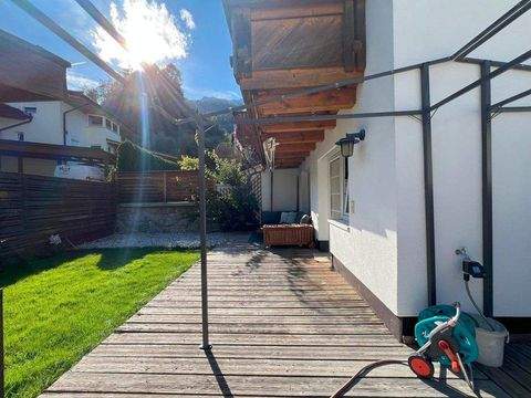 Fulpmes Häuser, Fulpmes Haus kaufen