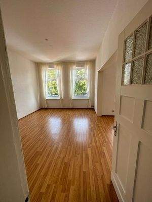 Deichstraße 6 Wohnzimmer I.jpg