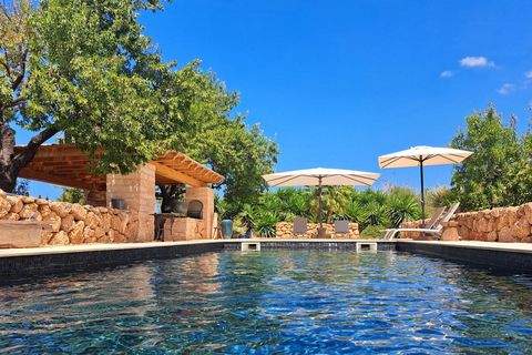 Santa Maria Häuser, Santa Maria Haus kaufen