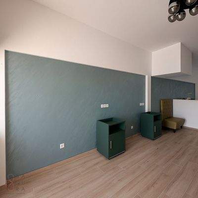 Image Sep 5, 2025, 01_34_45 AM