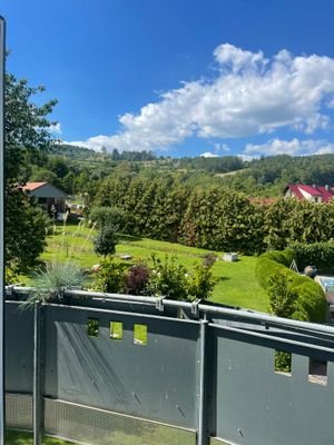 11 Blick vom Balkon.jpg
