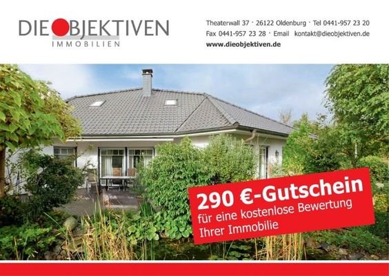 Gutschein