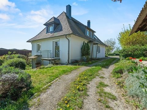 Stetten Häuser, Stetten Haus kaufen