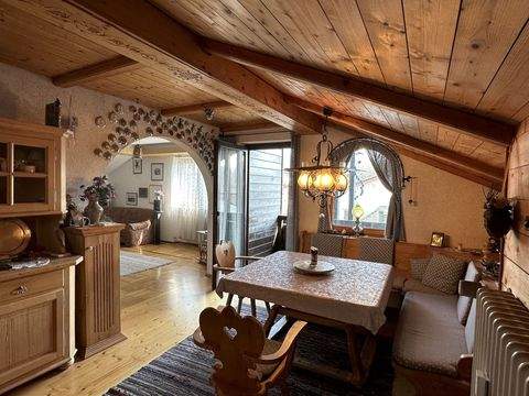 Neubeuern Wohnungen, Neubeuern Wohnung kaufen