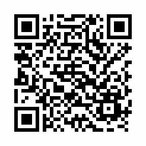 https://orange-immobilien.de/immobilie/haus-39326-hohenwarsleben-14913/
