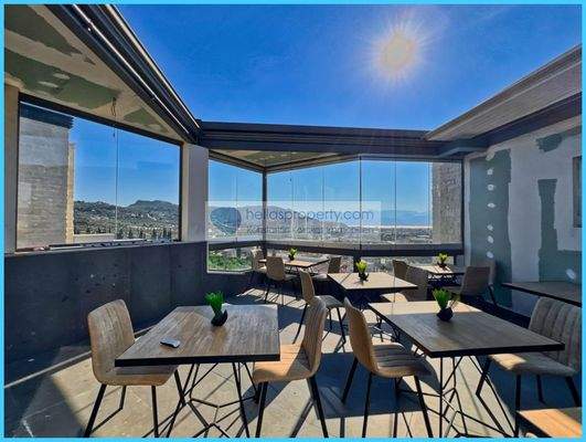 8fcd5c9178864189b00c747ac62a3390-original