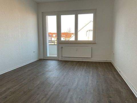 Hannover Wohnungen, Hannover Wohnung mieten