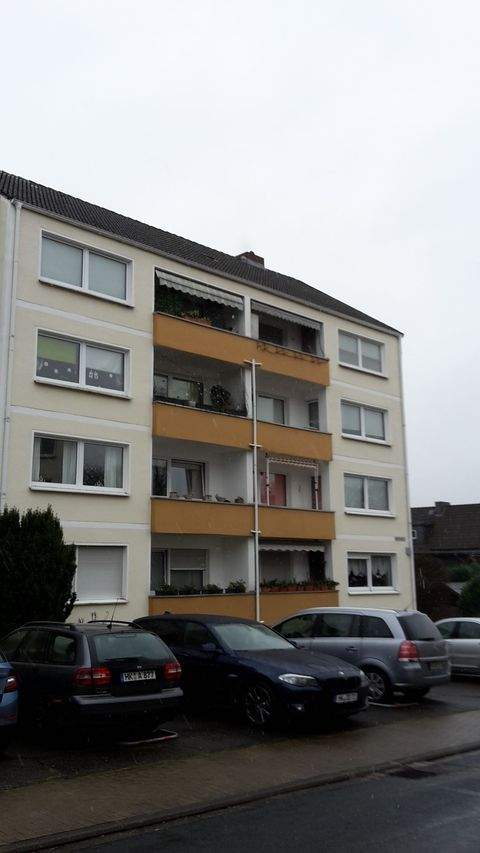 Soltau Wohnungen, Soltau Wohnung mieten