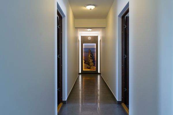 Truemper-Immobilien-POLNISCHE OSTSEE-Pension-Grzybowo00042