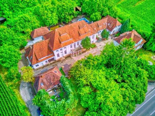 Vermietet lassen oder Selbstnutzen ? Hier ist alles möglich 