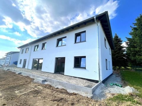 Iggensbach Häuser, Iggensbach Haus kaufen