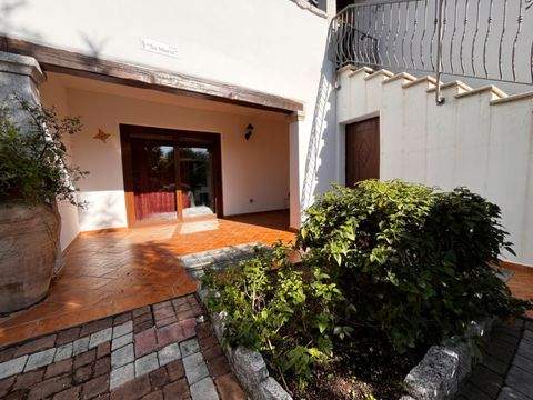 Budoni Wohnungen, Budoni Wohnung kaufen