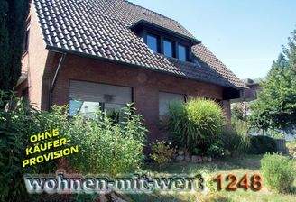 Bild1