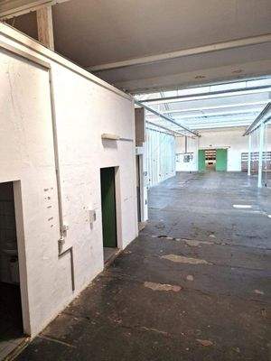 28 Hallenimpressionen.jpg