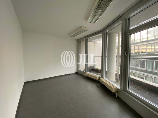 Innenansicht - 4.OG - 130 m² -