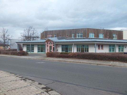 produktion-buero-laden-altenburg-vermieten (49)