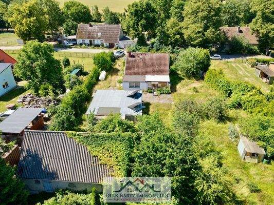 dji_fly_20250701_112948_550_1751362264269_photo