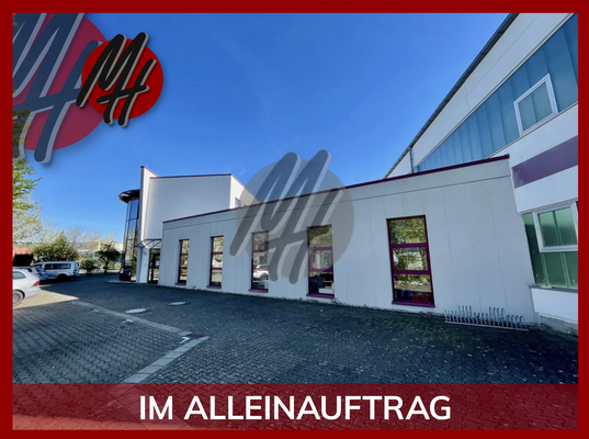 INFOS UNTER: 06171-586000