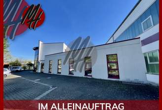 INFOS UNTER: 06171-586000