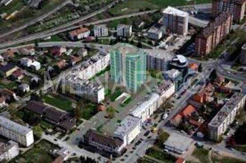 Varazdin Wohnungen, Varazdin Wohnung kaufen