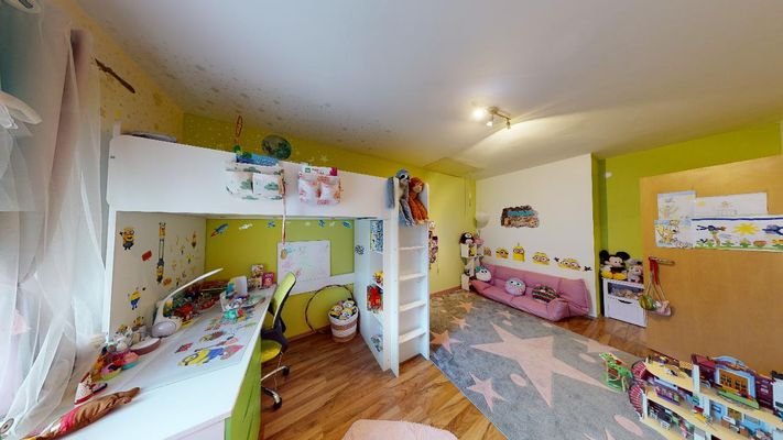 Kinderzimmer 1 (1).jpg