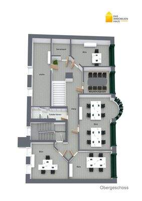 11 Grundriss Gewerbe Obergeschoss.jpg