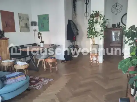 Dresden Wohnungen, Dresden Wohnung mieten