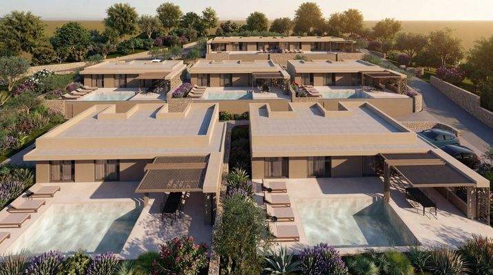 7 villas for sale in Kefalas KEFALAS_11.jpg