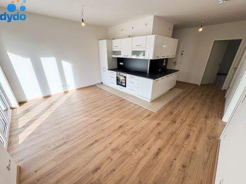 Berlin Wohnungen, Berlin Wohnung mieten