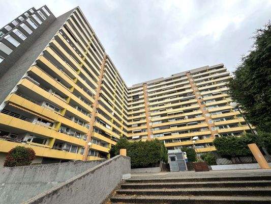 1765147782_tmp_IMG_5695