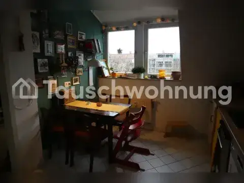 Leipzig Wohnungen, Leipzig Wohnung mieten