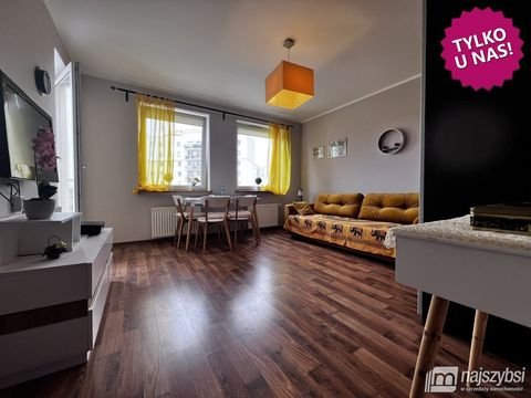 Kolobrzeg Wohnungen, Kolobrzeg Wohnung kaufen