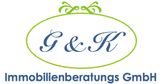 Anbieter Logo