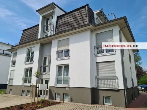 Dallgow-Döberitz Wohnungen, Dallgow-Döberitz Wohnung kaufen