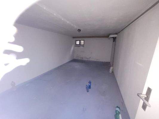 Magdeburger Str. 1_WE 9_Keller