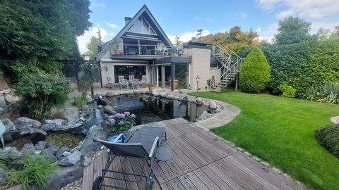 Ahlen Häuser, Ahlen Haus kaufen